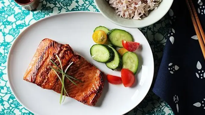 Foto: copyright yummly.com