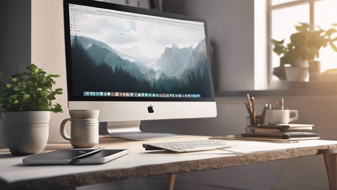 cara uninstall aplikasi di laptop