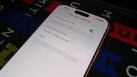 2 Fitur iPhone yang Bikin Pencuri Frustrasi, Sudah Aktifkan?