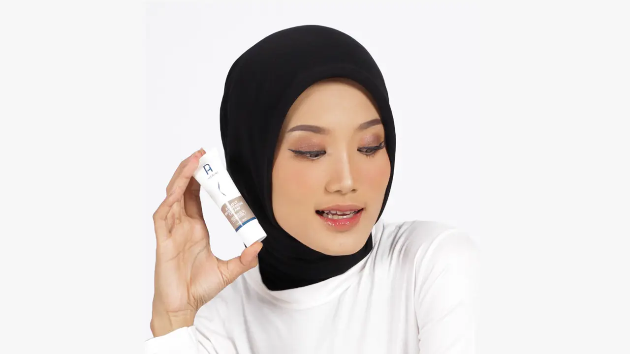 Body Care