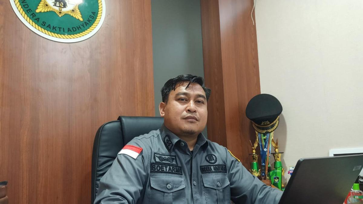 Bos Pabrik Uang Palsu UIN Alauddin Mengaku Diperas Jaksa Rp5 Miliar, Kejati Sulsel: Kalau Ada Bukti Silakan Lapor!