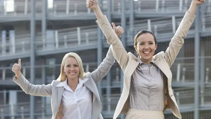 foto: copyright thinkstockphotos.com