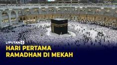 THUMBNAIL mekah