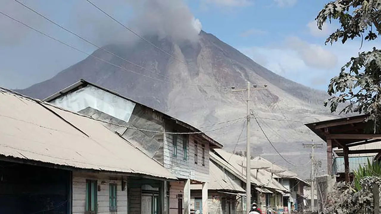 nasa-sinabung-140131b.jpg