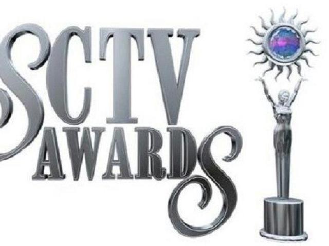 Bertabur Bintang Saksikan Sctv Awards 2018 Malam Ini Showbiz Liputan6 Com