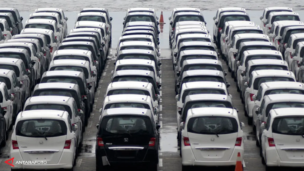 mobil-murah130719c.jpg