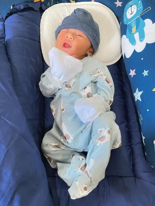 (Instagram/arshaka_mbayang)