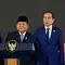 Kumpulan Hoaks Catut Nama Presiden: dari SBY, Jokowi hingga Prabowo