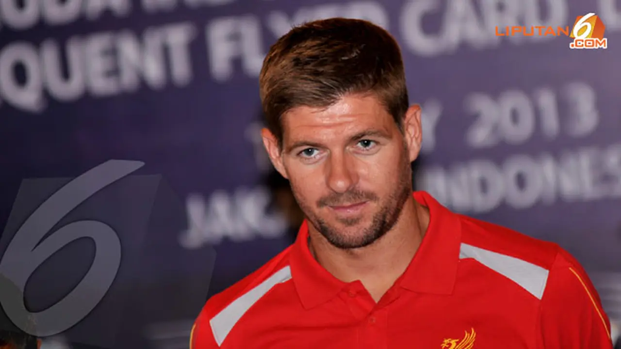 gerrard-baru-130719c.jpg