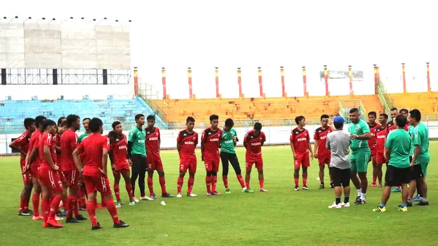 Madura United