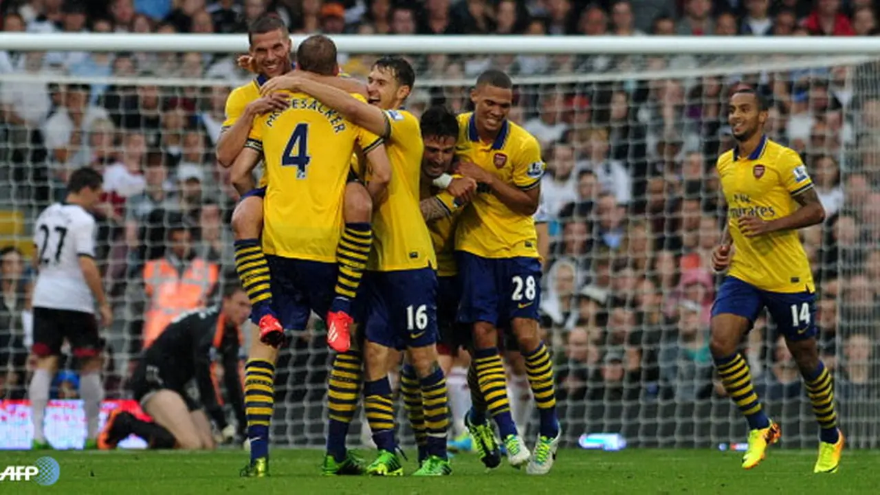 arsenal-13824c.jpg
