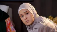 Saksikan Sinetron Istiqomah Cinta Episode Senin 16 Februari Pukul 18.15 di SCTV