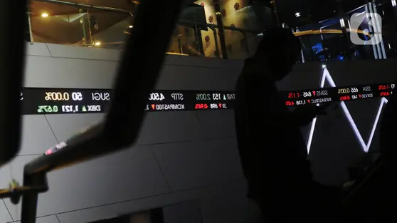 MDKA Siap Bagikan Dividen Maksimal Rp 300 Miliar