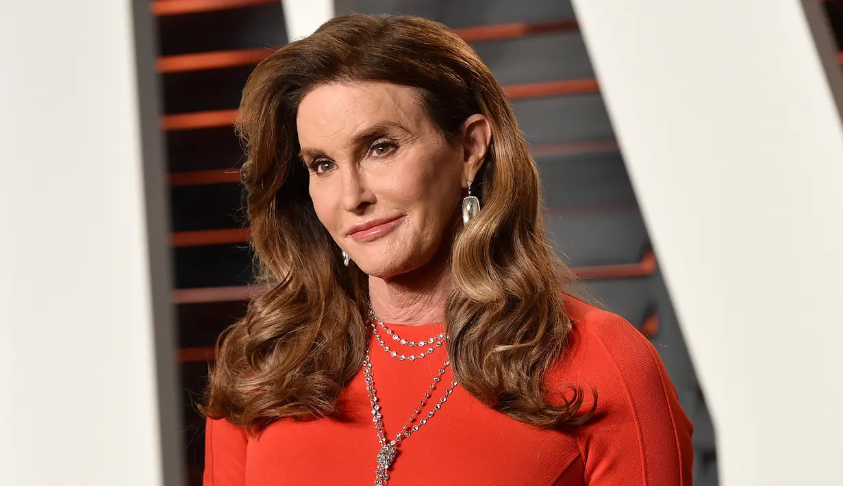 Ia pun mengatakan bahwa anak-anaknya kini sudah miliki kehidupan masing-masing. (Bravo TV)