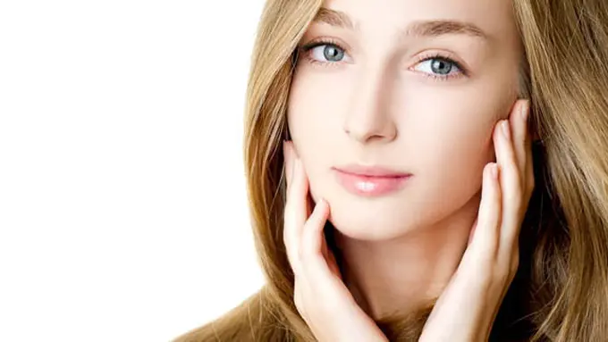 Foto Copyright thinkstockphotos.com