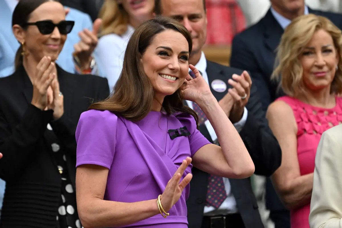 Catherine (Princess of Wales)