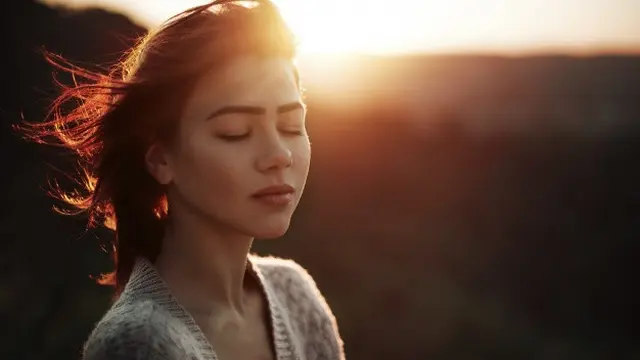 Membuktikan Bahwa Cinta Tidak Harus Saling Memiliki