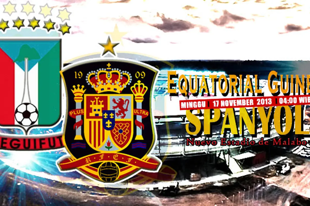 spanyol-131116b.jpg