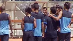 liputan6