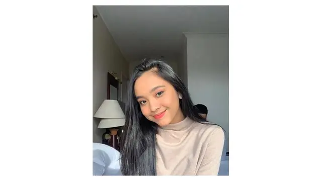 7 Potret Lyodra Pemenang Indonesian Idol, Pernah Menjadi Juara Internasional