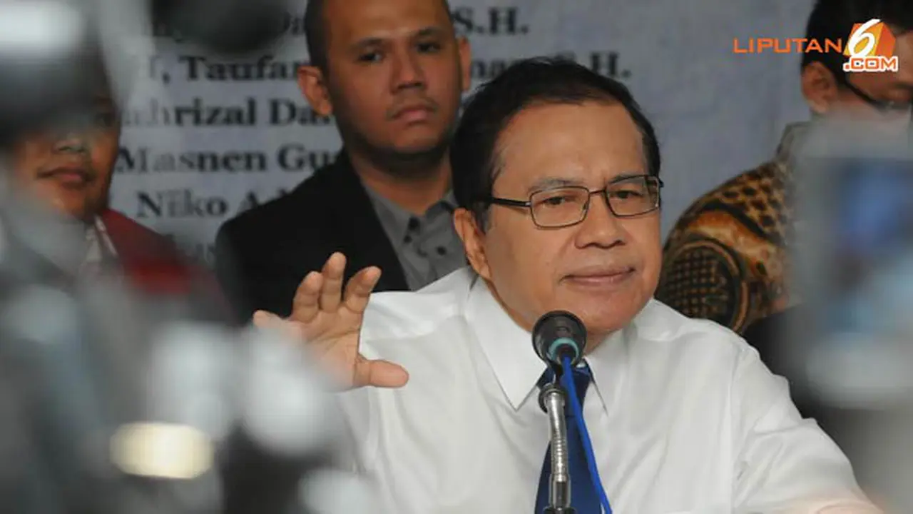 rizal-ramli-140128a.jpg