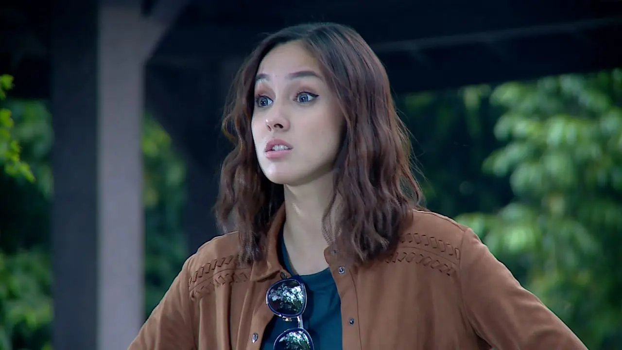 Anak Langit