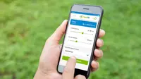 Penjelasan Tunaiku Soal Pembatalan Tanda Terdaftar Penyelenggara Fintech oleh OJK