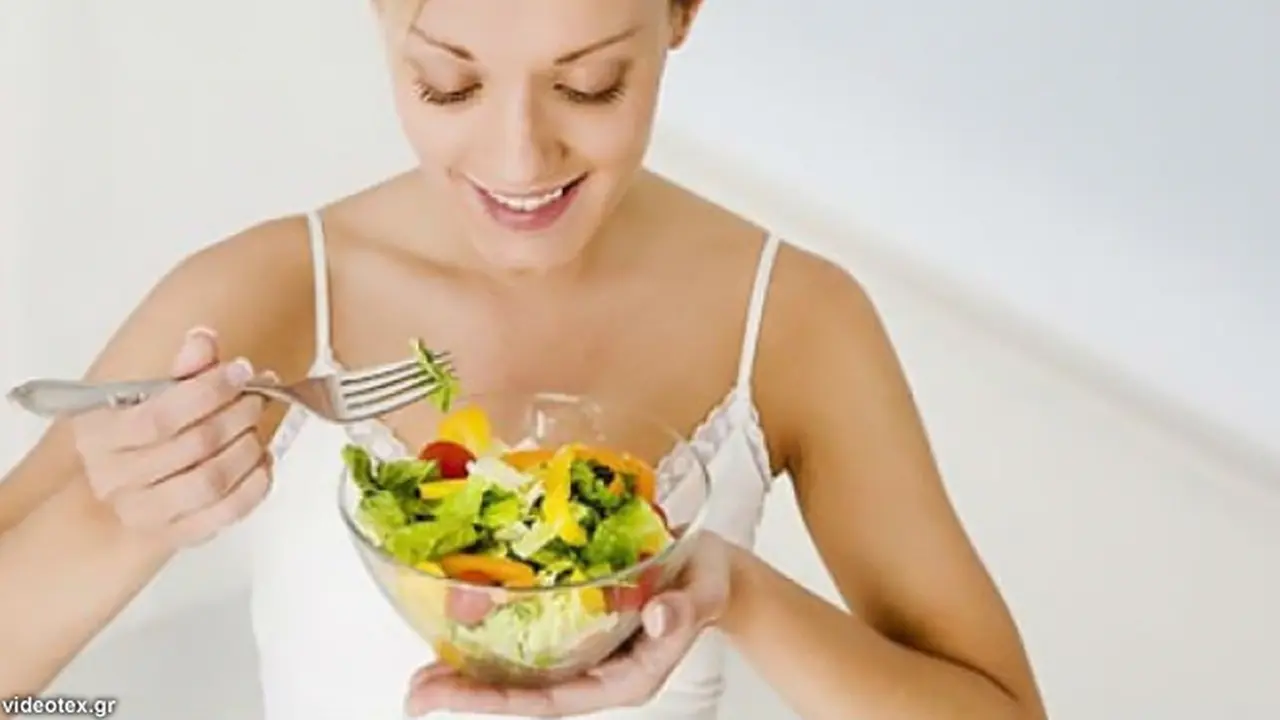 makan-sayur-130708-b.jpg