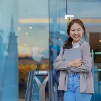 Ilustrasi./Copyright&nbsp;shutterstock.com/g/SaiArLawKa2