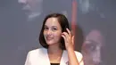 Chelsea Islan