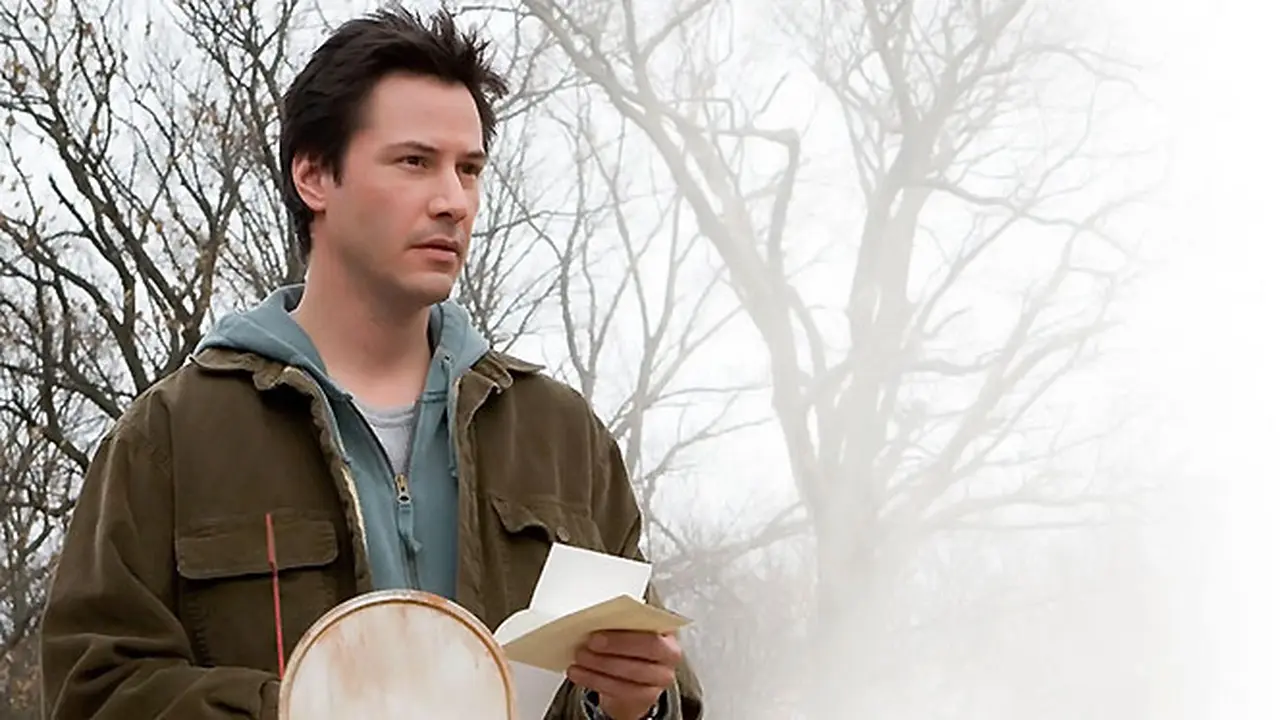 keanu-reeves-130924b.jpg