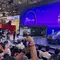 Honda Luncurkan EV Mungil Super-ONE di GIIAS 2026, Cuma Dijual 100 Unit