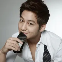 Kim Kibum. Foto: Soompi