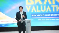 Mengenal Toba dan Lisa, Asisten Virtual dan MC Berbasis AI Buatan Indonesia
