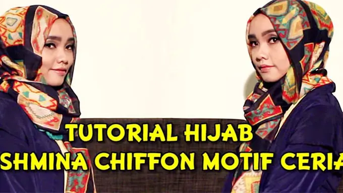 Photo: Copyright Doc Vemale.com