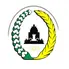 PSS Sleman salah satu klub sepak bola Indonesia. PSS Sleman berbasis di Kabupaten Sleman, Daerah Istimewa Yogyakarta