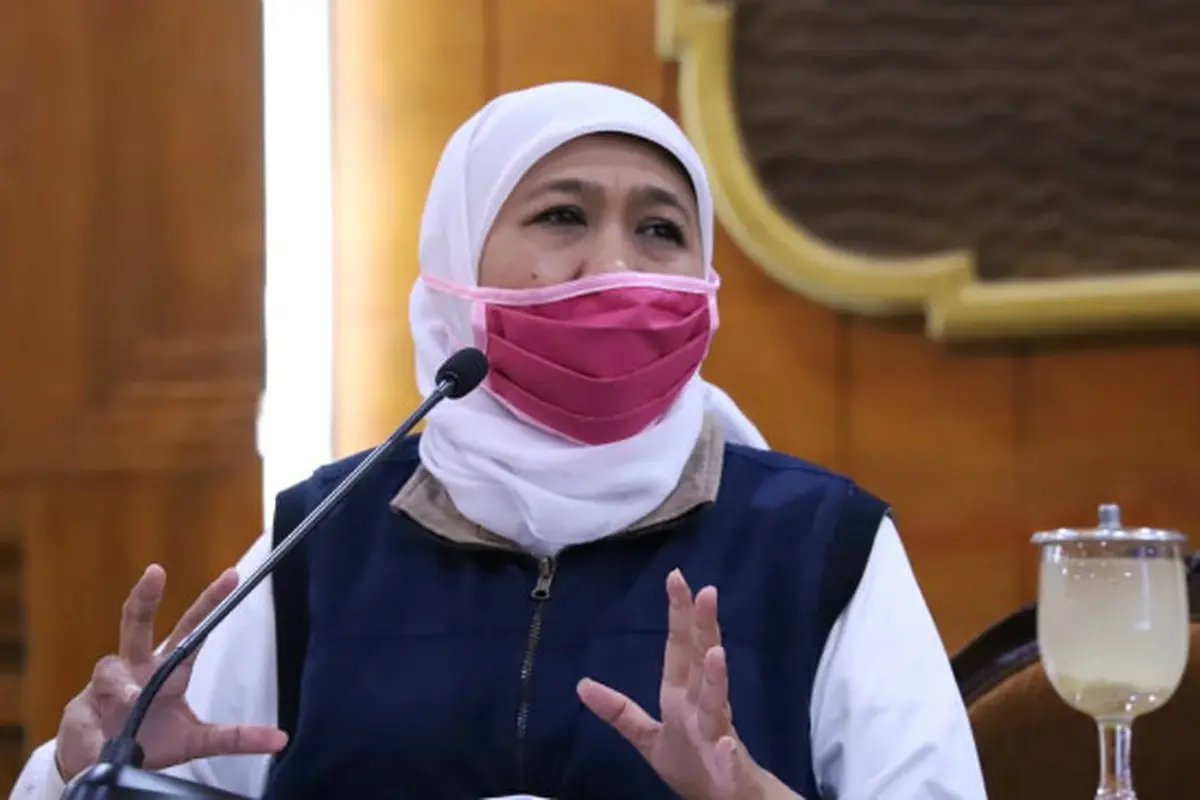 (Foto: Liputan6.com/Dian Kurniawan)