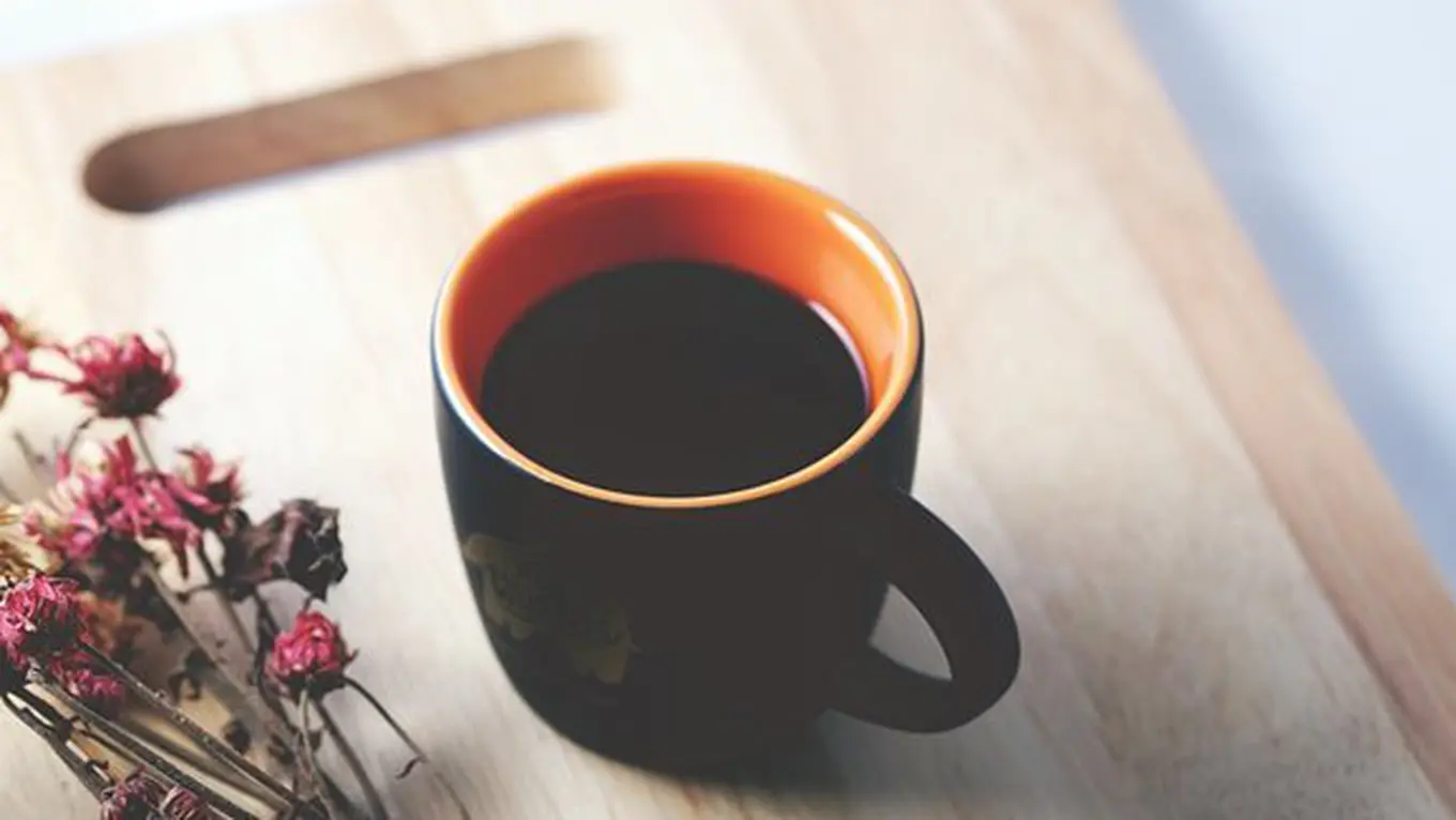 Tips Menyeduh Kopi Instan Biar Seenak Kopi ala Kafe - Lifestyle Fimela.com