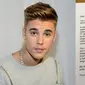 Seorang anak asal Inggris berumur 11 tahun memberikan sebuah surat berisi kritikan terhadap tata bahasa yang buruk dari Justin Bieber.
