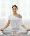 Ilustrasi Meditasi/https://www.shutterstock.com/220&nbsp;Selfamde Studio