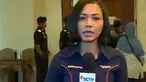 (Liputan6 TV)