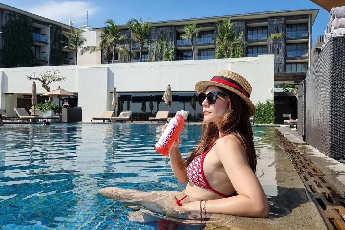 Wulan Guritno