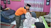 Kabar Duka dari Kebumen, Bocah Berumur 3 Tahun Tewas dalam Musibah Banjir