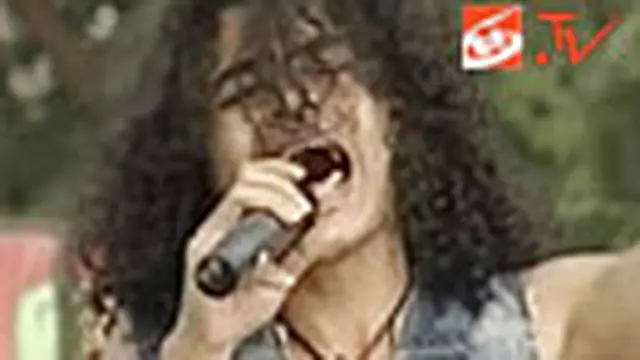 Blackout - Join Kopi