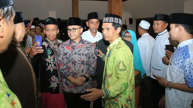 Pemkab Banyuwangi