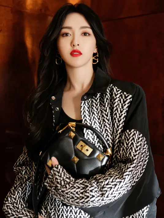 (FOTO: doc.Valentino)