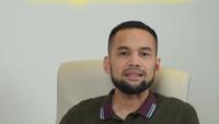 Teuku Wisnu Kembangkan Bisnis Oleh-oleh Khas Malang, Ada Fasilitas Peternakan Domba Ramah Anak