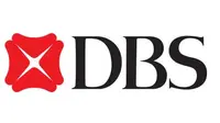 DBS