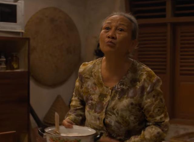 6. Sutini (Yatti Surachman)