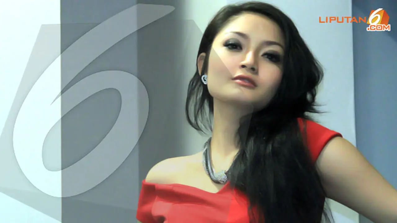 siti-badriah-130425b.jpg